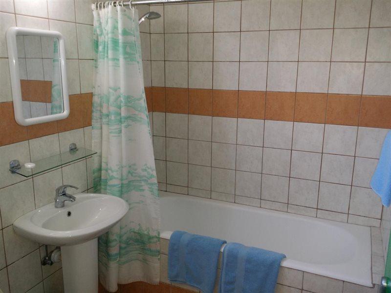 Kkaras Hotel 3 Star Ayia Napa Ngoại thất bức ảnh